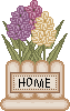 spring_pothyachome.gif (2481 bytes)
