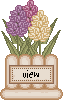 spring_pothyacview.gif (2458 bytes)