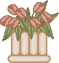 spring_pottulippink.gif (2480 bytes)