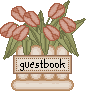 spring_pottulippinkgb.gif (2586 bytes)