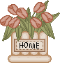spring_pottulippinkhome.gif (2583 bytes)