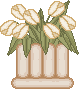 spring_pottulipwhite.gif (2418 bytes)