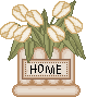 spring_pottulipwhitehome.gif (2512 bytes)