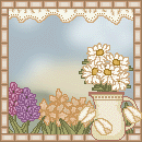 spring_quilt01b.gif (9393 bytes)