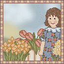 spring_quilt02b.gif (9437 bytes)
