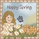 spring_quilt03.gif (9422 bytes)