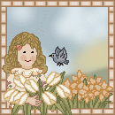 spring_quilt03a.gif (9161 bytes)