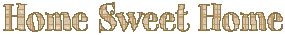 spring_sgnhsh.gif (2417 bytes)