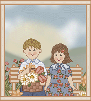 spring_smcard01.gif (17885 bytes)