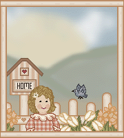 spring_smcard02.gif (17026 bytes)