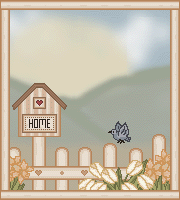 spring_smcard03.gif (16339 bytes)