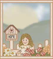 spring_smcard04.gif (17172 bytes)