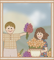 spring_smcard05.gif (17324 bytes)