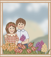 spring_smcard06.gif (18190 bytes)