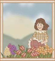 spring_smcard08.gif (16919 bytes)