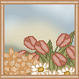 spring_squilt01.gif (4666 bytes)