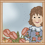 spring_squilt02.gif (4125 bytes)