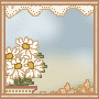 spring_squilt03.gif (4380 bytes)