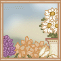 spring_squilt04.gif (4675 bytes)