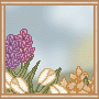spring_squilt05.gif (4573 bytes)