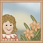 spring_squilt06.gif (4477 bytes)