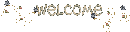 spring_wel02.gif (5418 bytes)