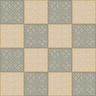 tile_bg.gif (3139 bytes)