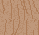 tile_bgw.gif (329 bytes)