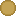 sp_gold03.gif (889 bytes)