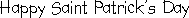 sp_happyspd1.gif (1216 bytes)