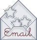 w_email.gif (2153 bytes)