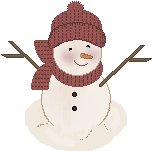 w_snowm01.gif (5240 bytes)