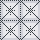 w_tile03.gif (397 bytes)