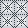 w_tile04.gif (189 bytes)