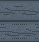 w_tile07.gif (555 bytes)