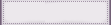 wp_board.gif (932 bytes)
