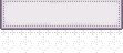 wp_boardbase01.gif (1907 bytes)