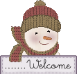 wp_boardtop1wel.gif (4707 bytes)