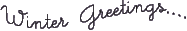 wp_greetings.gif (1850 bytes)