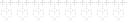 wp_lace03.gif (1087 bytes)