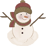wp_snowm01.gif (5488 bytes)