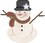 wp_snowm02.gif (5352 bytes)