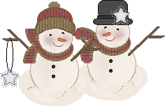 wp_snowm03.gif (10013 bytes)