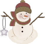 wp_snowm04.gif (5844 bytes)