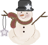 wp_snowm05.gif (5728 bytes)