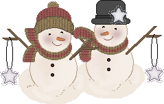 wp_snowm06.gif (10312 bytes)