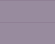 wp_tile01.gif (96 bytes)