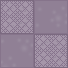 wp_tile02.gif (1160 bytes)