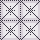 wp_tile03.gif (397 bytes)
