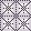 wp_tile04.gif (189 bytes)